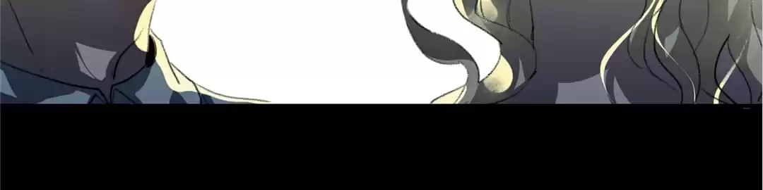 BetweenÂ LipsÂ andÂ Teeth Chapter 89 page 46 - 