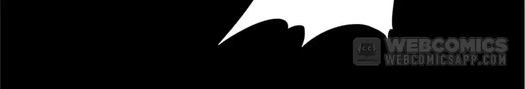 BetweenÂ LipsÂ andÂ Teeth Chapter 89 page 48 - 