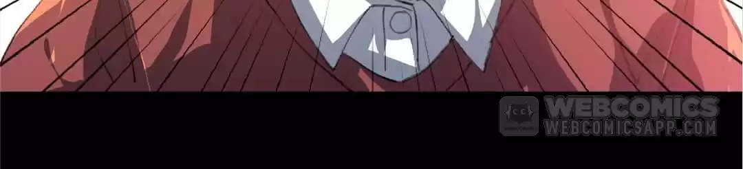 BetweenÂ LipsÂ andÂ Teeth Chapter 89 page 50 - 