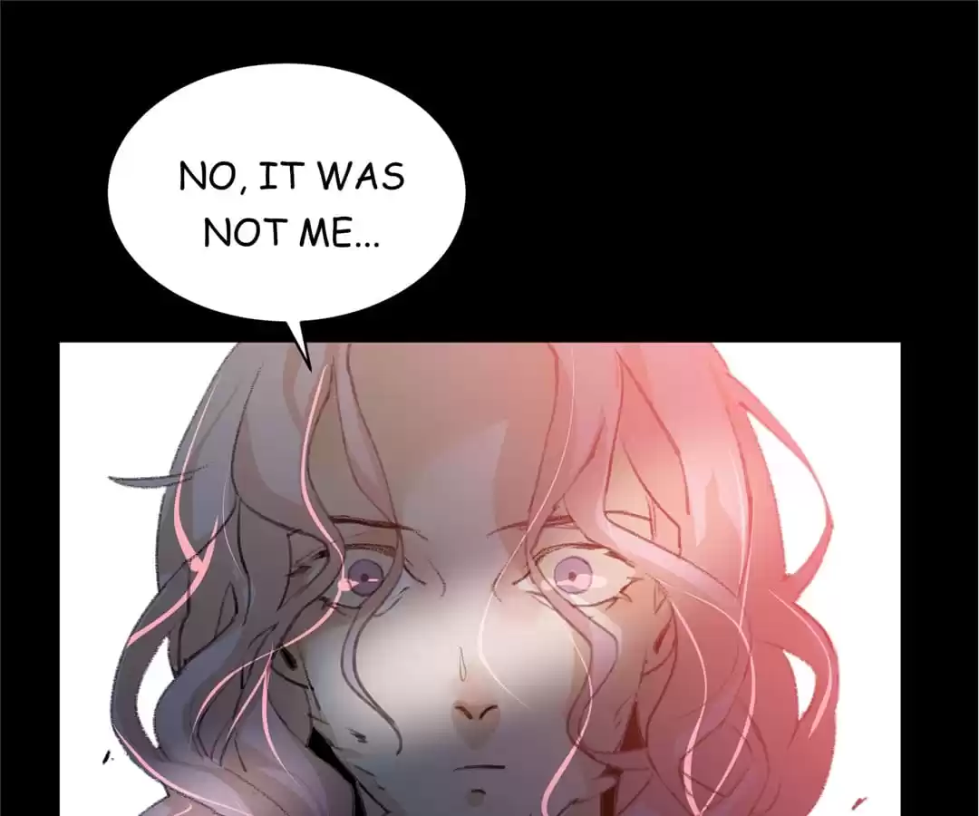 BetweenÂ LipsÂ andÂ Teeth Chapter 89 page 51 - 