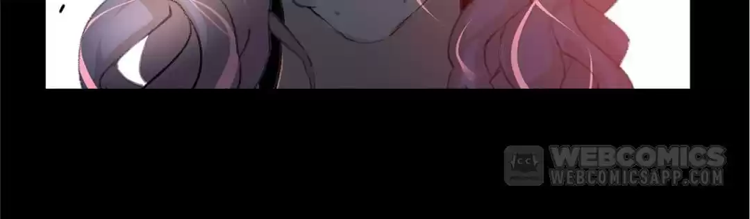 BetweenÂ LipsÂ andÂ Teeth Chapter 89 page 52 - 
