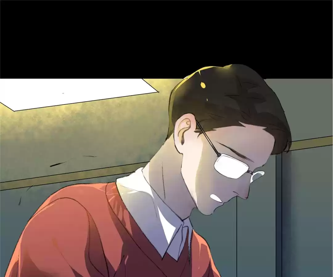 BetweenÂ LipsÂ andÂ Teeth Chapter 89 page 53 - 