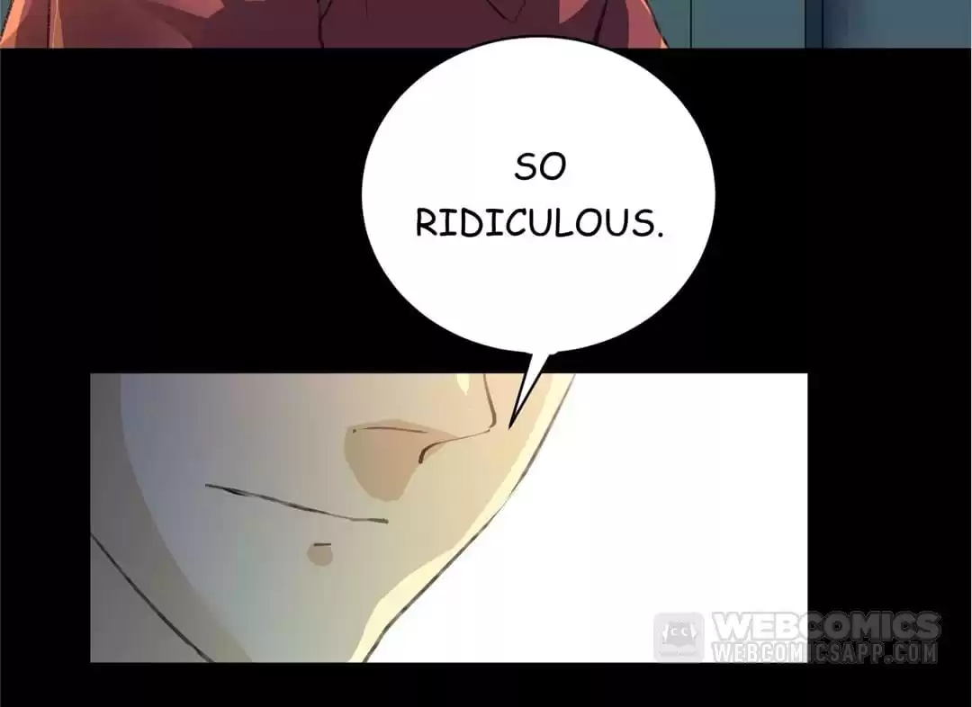 BetweenÂ LipsÂ andÂ Teeth Chapter 89 page 54 - 
