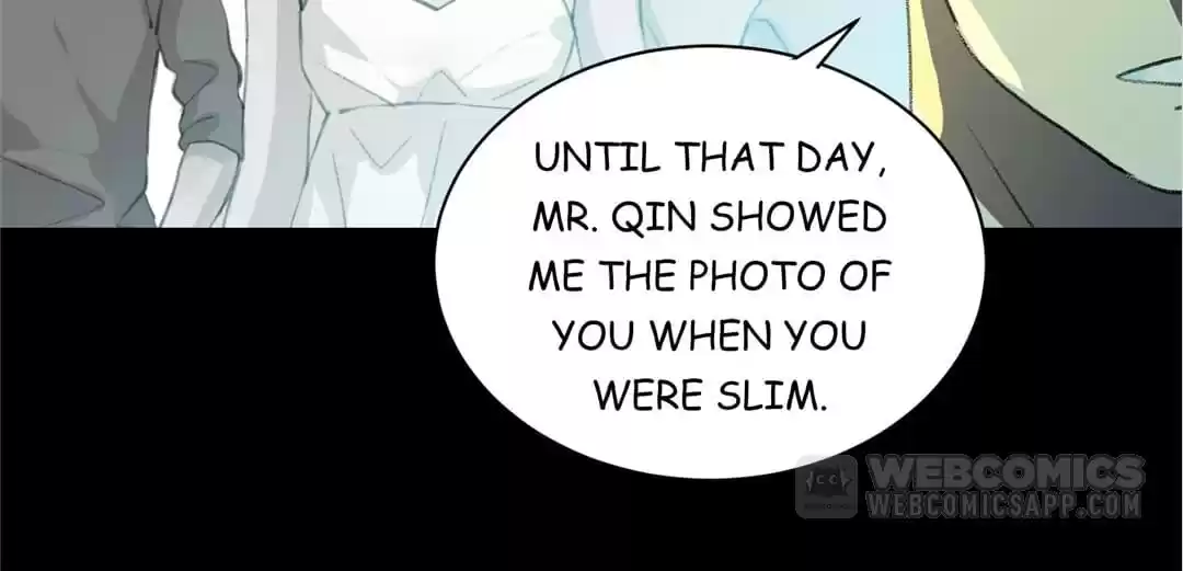 BetweenÂ LipsÂ andÂ Teeth Chapter 89 page 56 - 