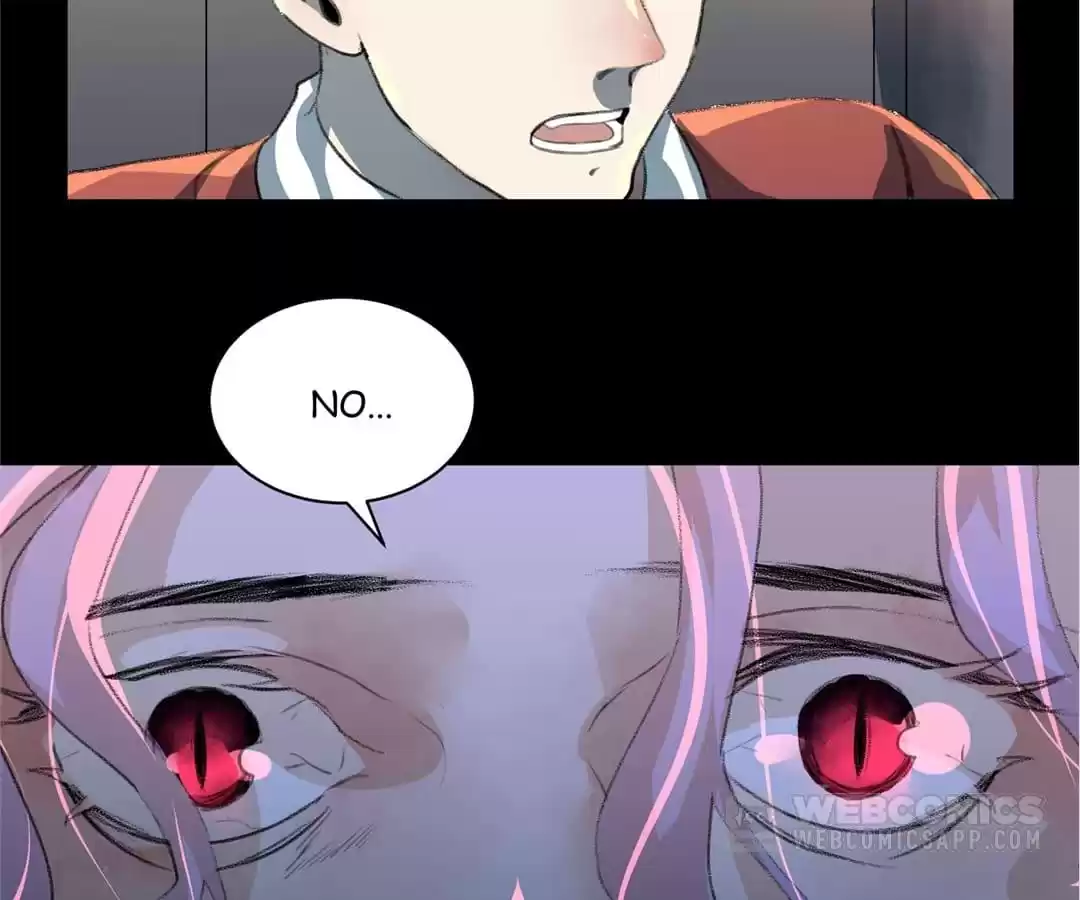BetweenÂ LipsÂ andÂ Teeth Chapter 89 page 58 - 
