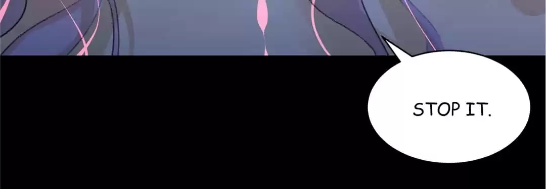 BetweenÂ LipsÂ andÂ Teeth Chapter 89 page 59 - 