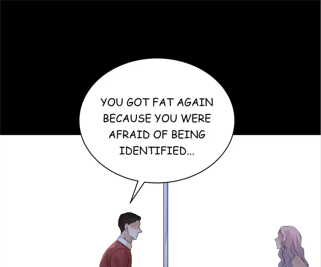 BetweenÂ LipsÂ andÂ Teeth Chapter 89 page 60 - 