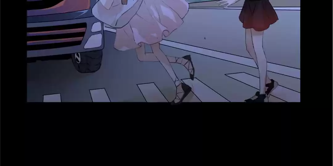 BetweenÂ LipsÂ andÂ Teeth Chapter 89 page 62 - 
