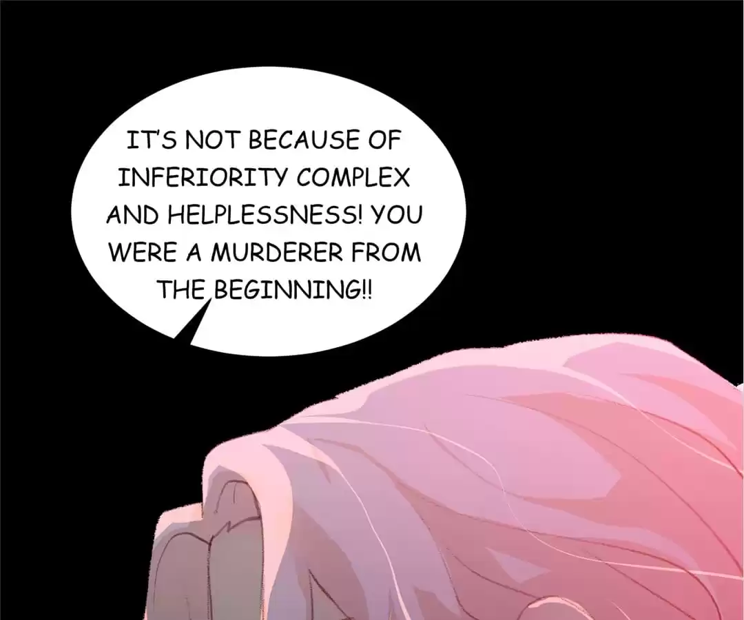 BetweenÂ LipsÂ andÂ Teeth Chapter 89 page 63 - 