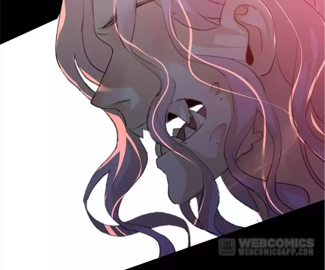 BetweenÂ LipsÂ andÂ Teeth Chapter 89 page 64 - 