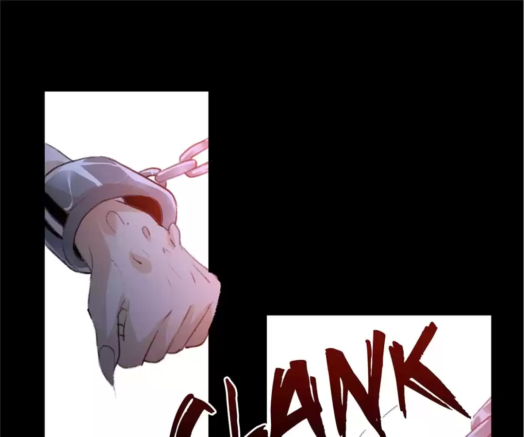 BetweenÂ LipsÂ andÂ Teeth Chapter 89 page 66 - 