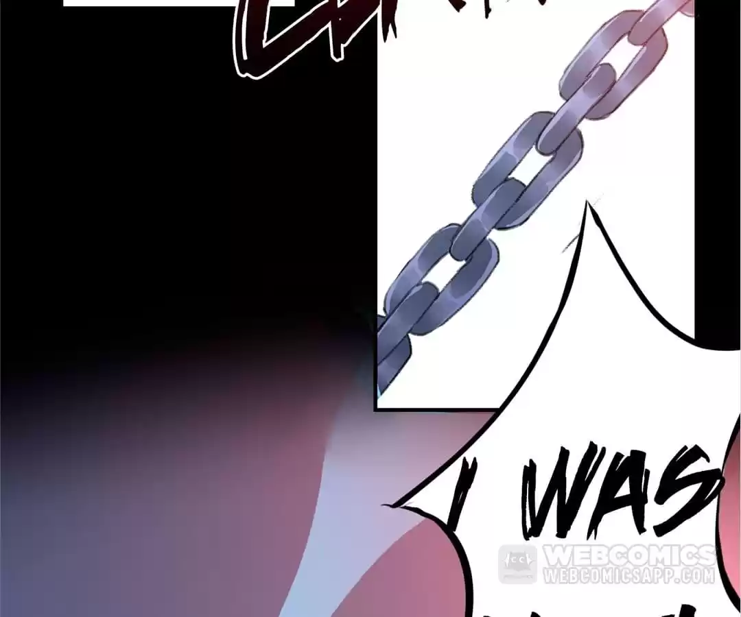 BetweenÂ LipsÂ andÂ Teeth Chapter 89 page 67 - 