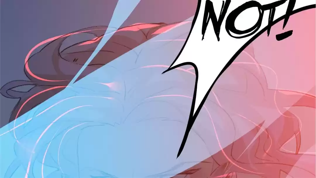 BetweenÂ LipsÂ andÂ Teeth Chapter 89 page 68 - 