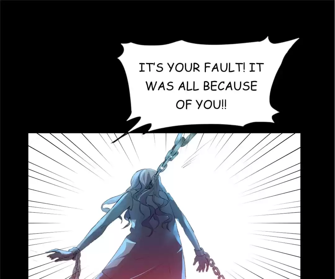 BetweenÂ LipsÂ andÂ Teeth Chapter 89 page 73 - 