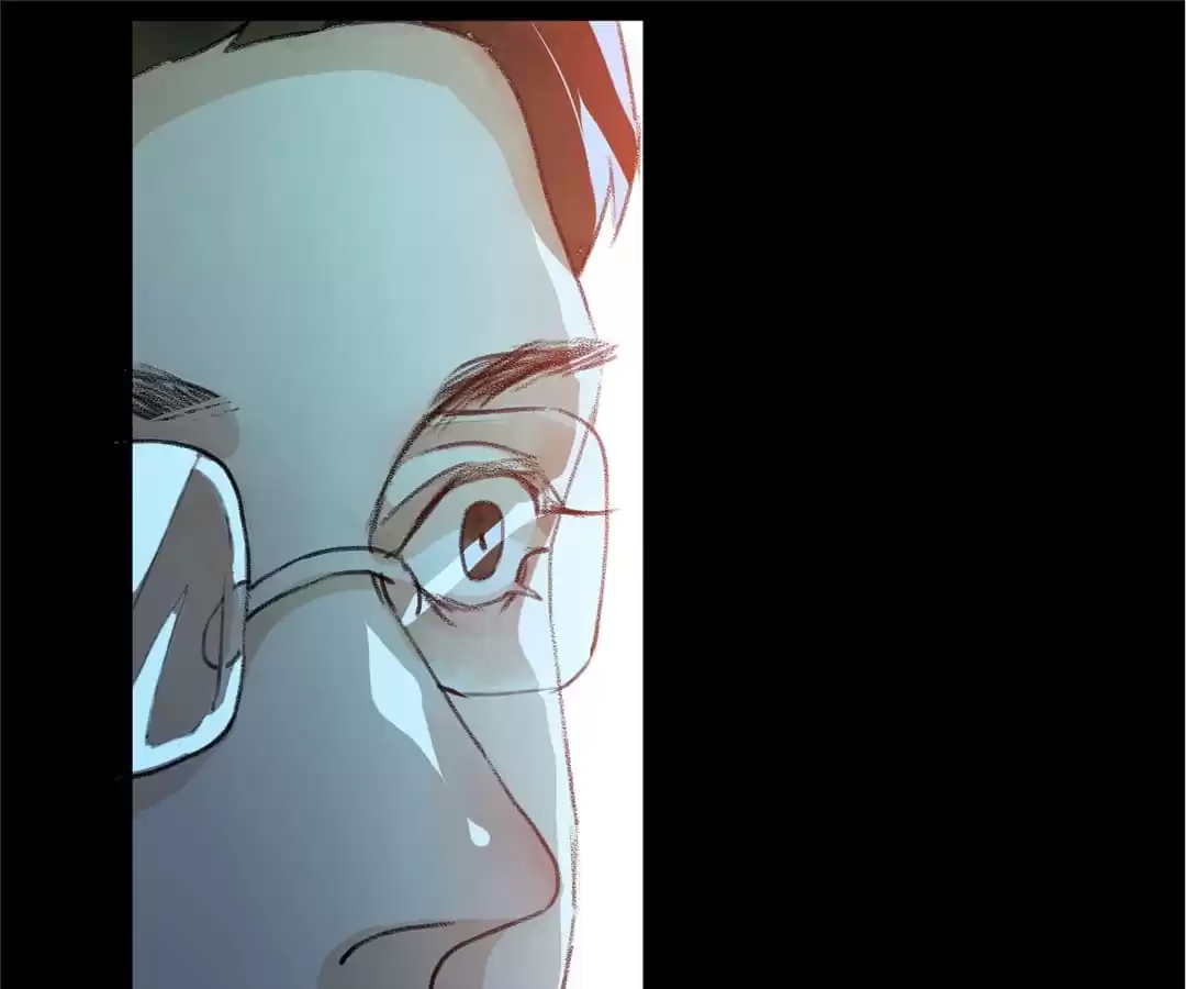 BetweenÂ LipsÂ andÂ Teeth Chapter 89 page 77 - 