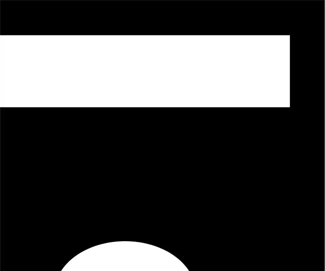 BetweenÂ LipsÂ andÂ Teeth Chapter 89 page 80 - 