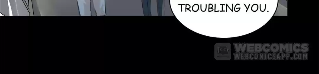 BetweenÂ LipsÂ andÂ Teeth Chapter 89 page 9 - 