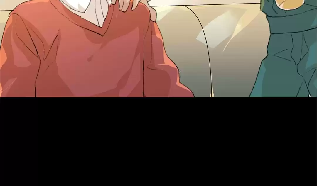 BetweenÂ LipsÂ andÂ Teeth Chapter 89 page 82 - 