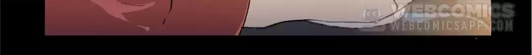 BetweenÂ LipsÂ andÂ Teeth Chapter 89 page 84 - 