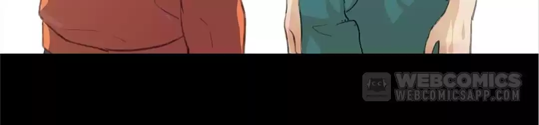 BetweenÂ LipsÂ andÂ Teeth Chapter 89 page 90 - 
