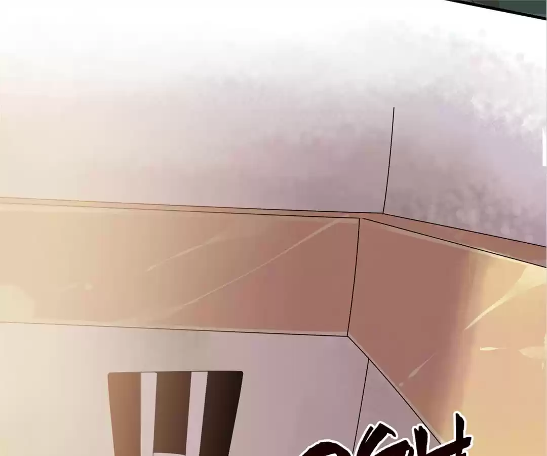 BetweenÂ LipsÂ andÂ Teeth Chapter 9 page 19 - 