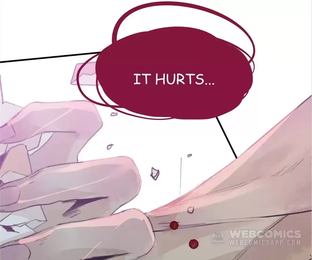 BetweenÂ LipsÂ andÂ Teeth Chapter 9 page 25 - 