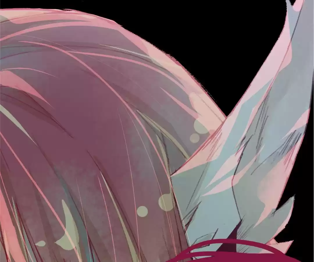 BetweenÂ LipsÂ andÂ Teeth Chapter 9 page 29 - 