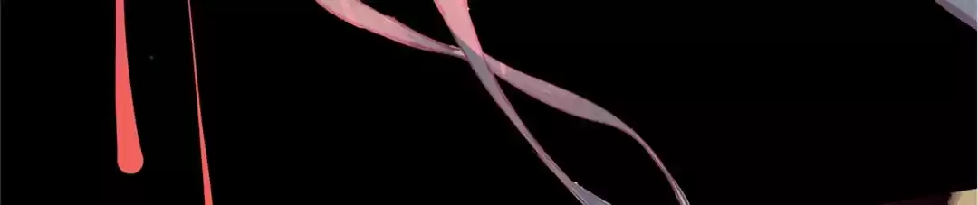BetweenÂ LipsÂ andÂ Teeth Chapter 9 page 32 - 