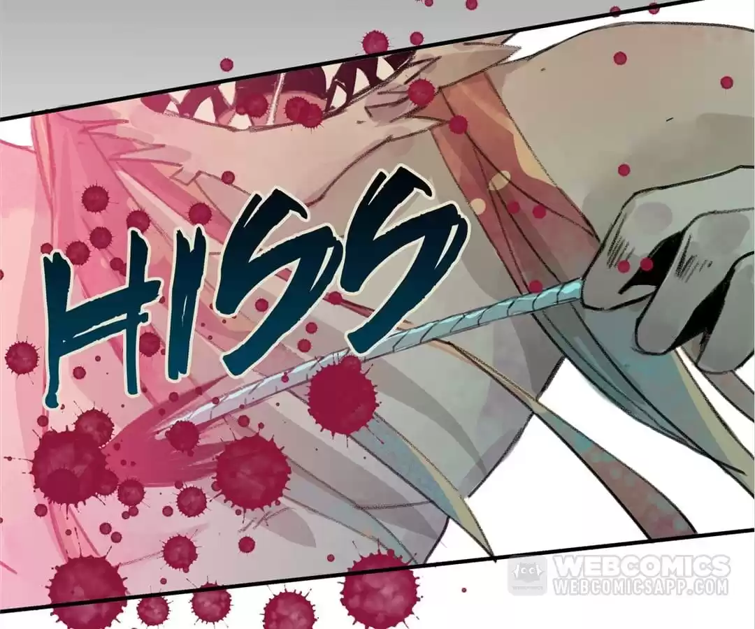BetweenÂ LipsÂ andÂ Teeth Chapter 9 page 34 - 
