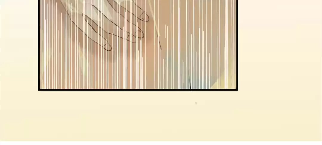 BetweenÂ LipsÂ andÂ Teeth Chapter 9 page 42 - 