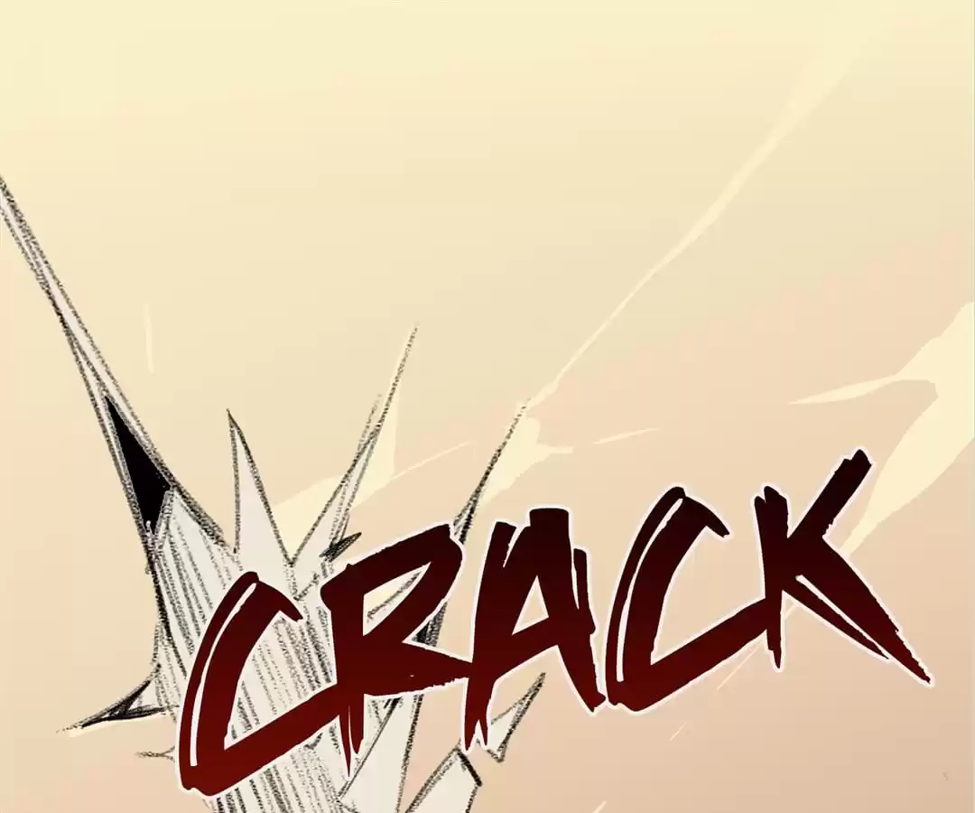 BetweenÂ LipsÂ andÂ Teeth Chapter 9 page 43 - 
