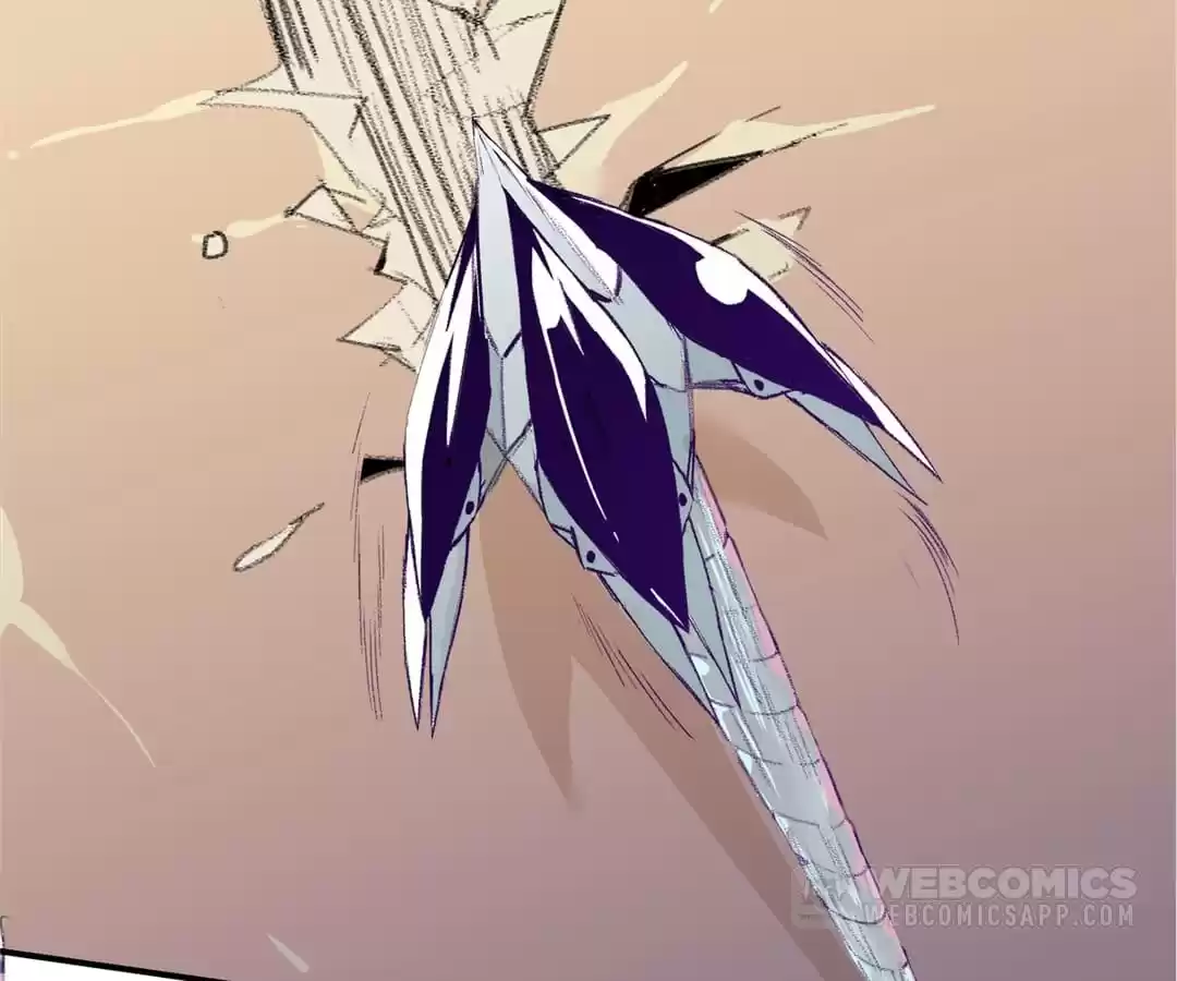 BetweenÂ LipsÂ andÂ Teeth Chapter 9 page 44 - 
