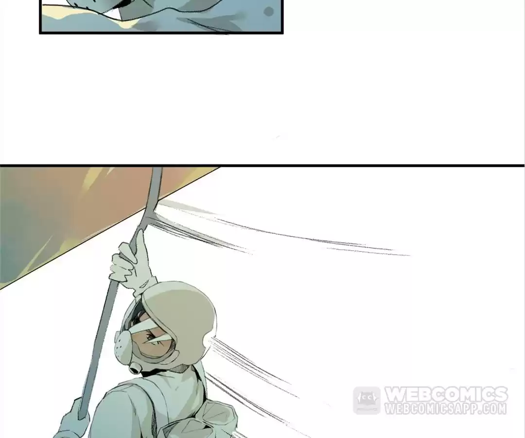 BetweenÂ LipsÂ andÂ Teeth Chapter 9 page 49 - 