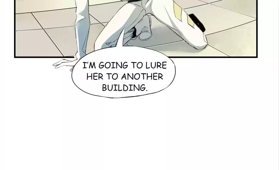 BetweenÂ LipsÂ andÂ Teeth Chapter 9 page 51 - 