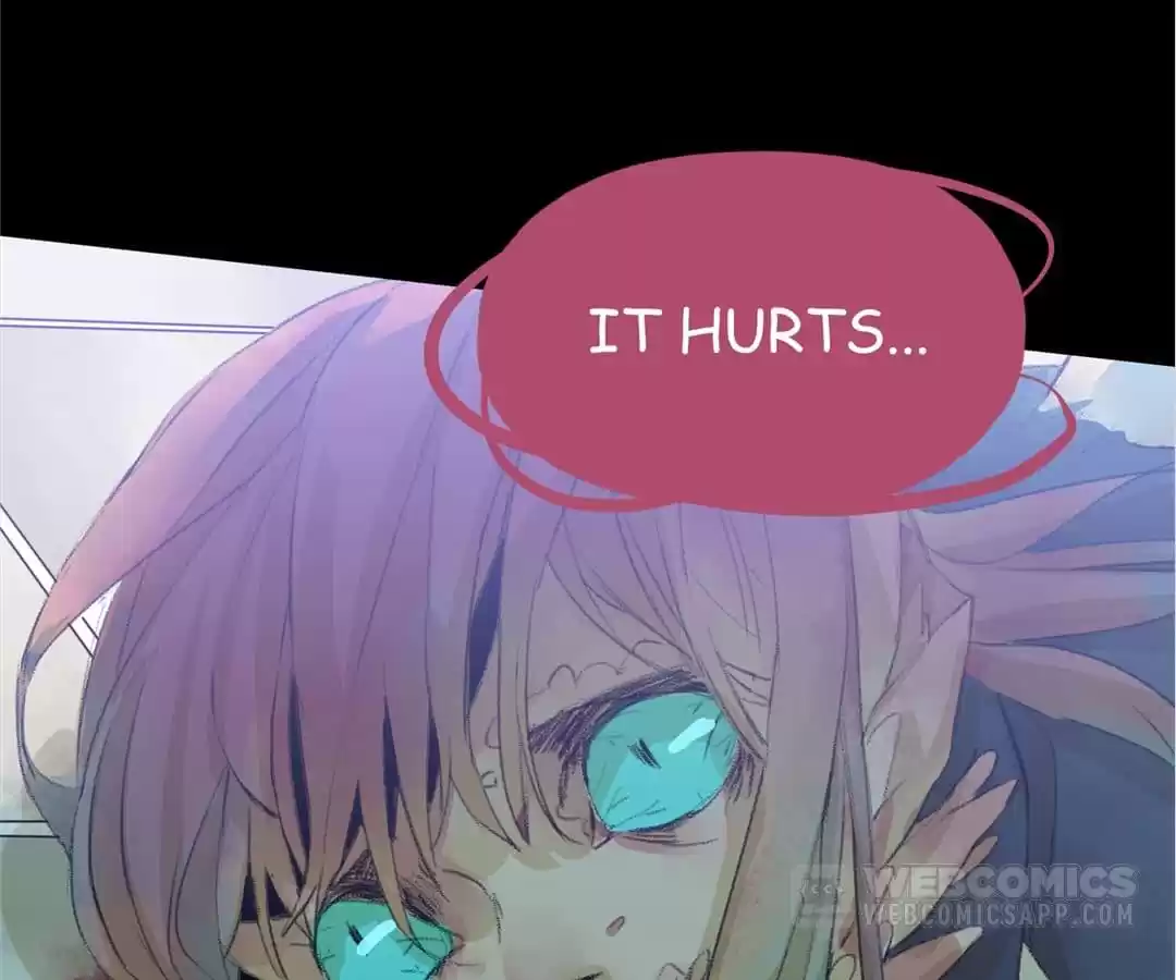 BetweenÂ LipsÂ andÂ Teeth Chapter 9 page 59 - 