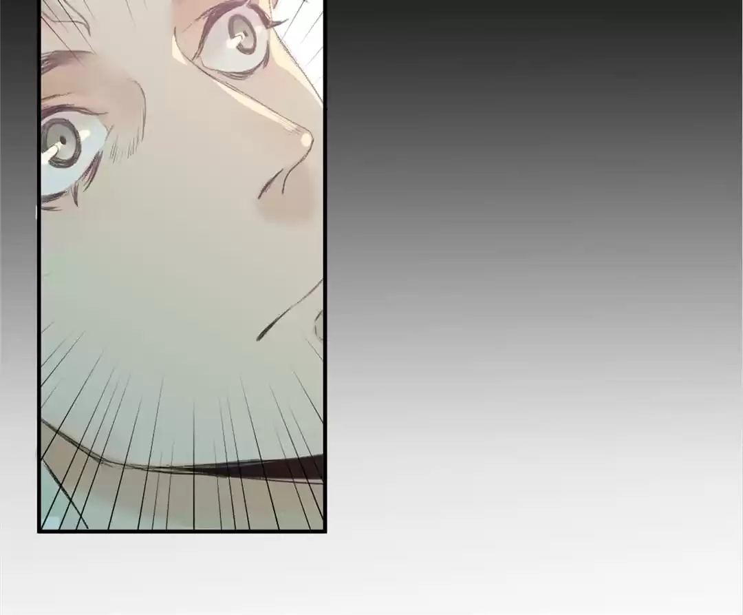 BetweenÂ LipsÂ andÂ Teeth Chapter 9 page 61 - 