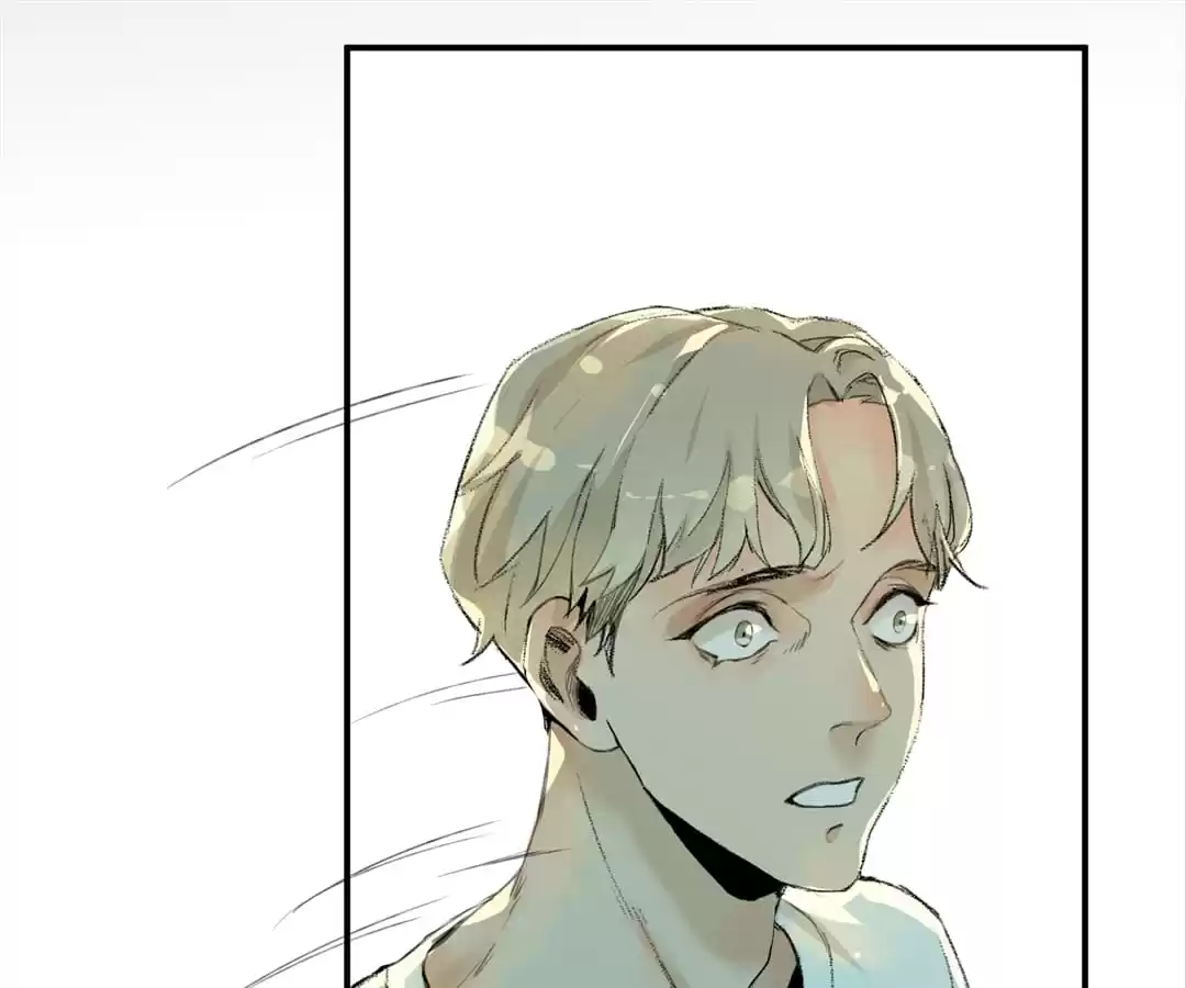 BetweenÂ LipsÂ andÂ Teeth Chapter 9 page 62 - 
