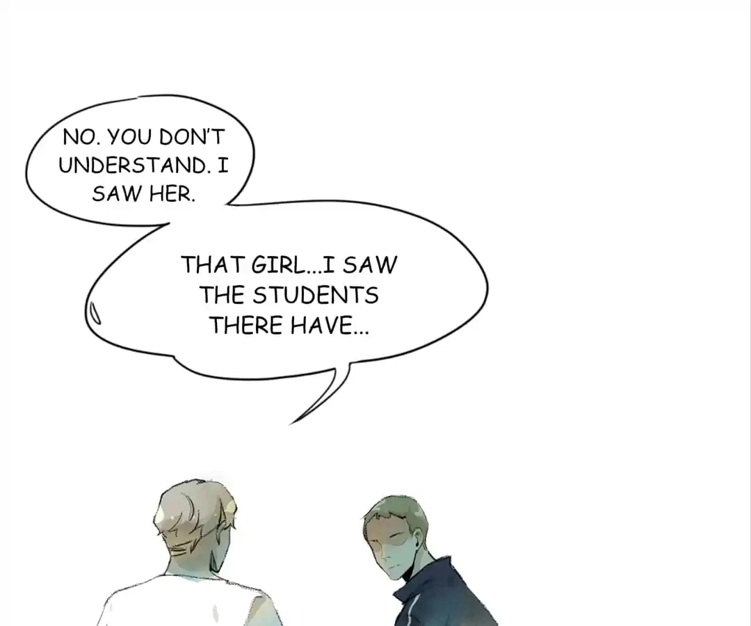 BetweenÂ LipsÂ andÂ Teeth Chapter 9 page 68 - 