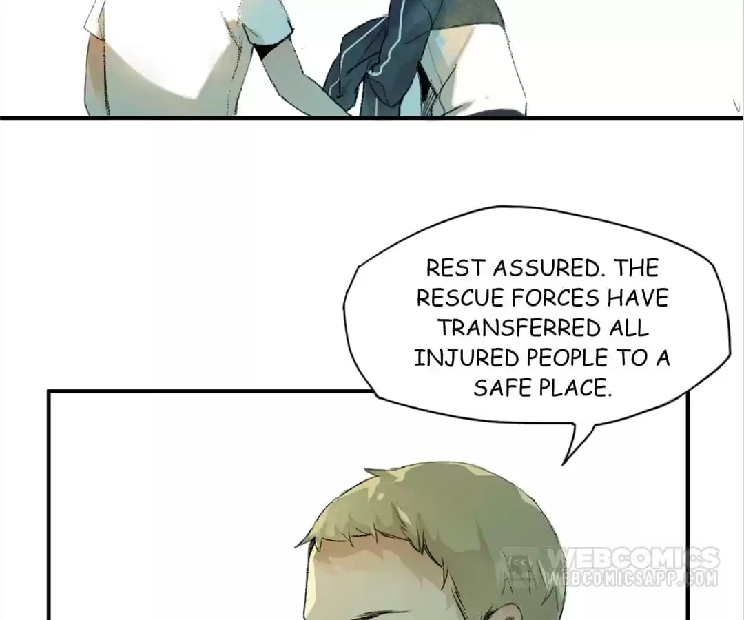 BetweenÂ LipsÂ andÂ Teeth Chapter 9 page 69 - 