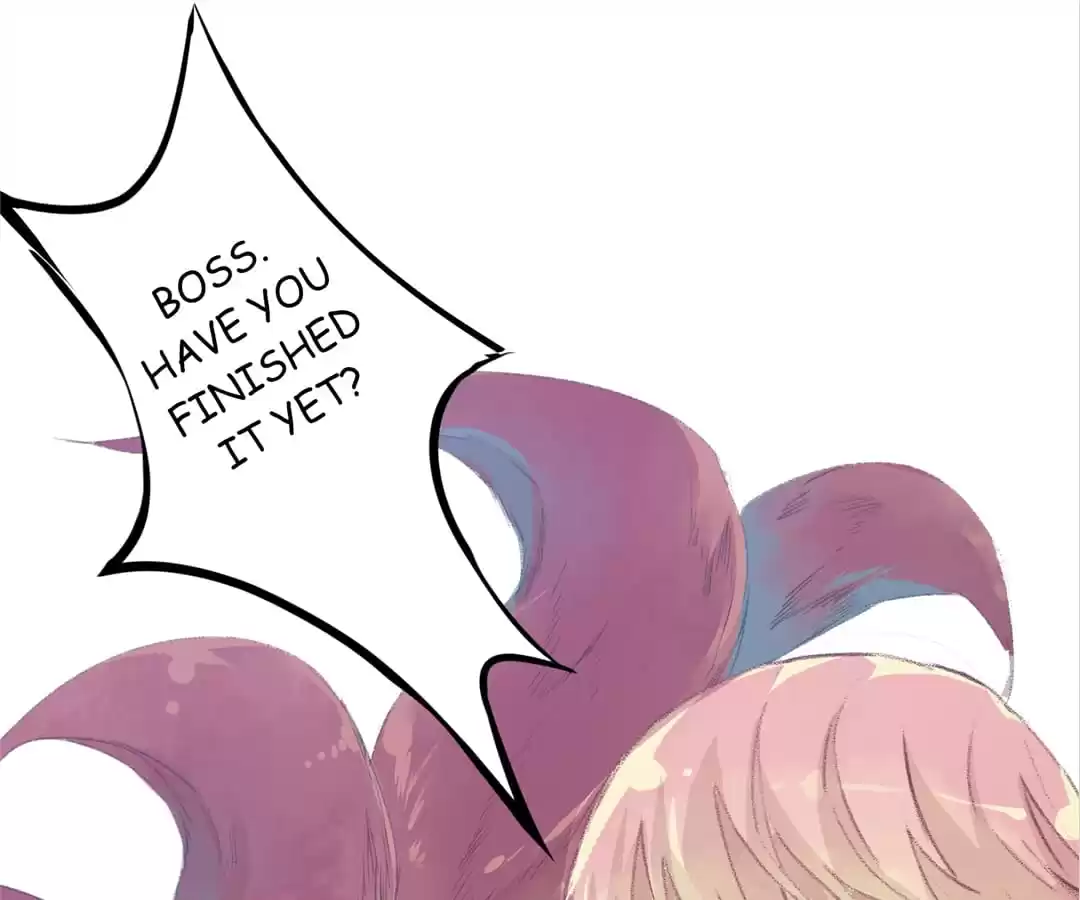 BetweenÂ LipsÂ andÂ Teeth Chapter 9 page 8 - 