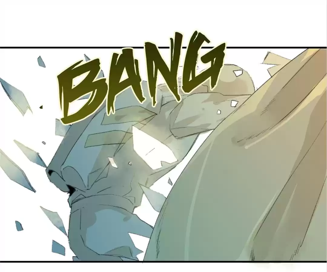 BetweenÂ LipsÂ andÂ Teeth Chapter 9 page 71 - 