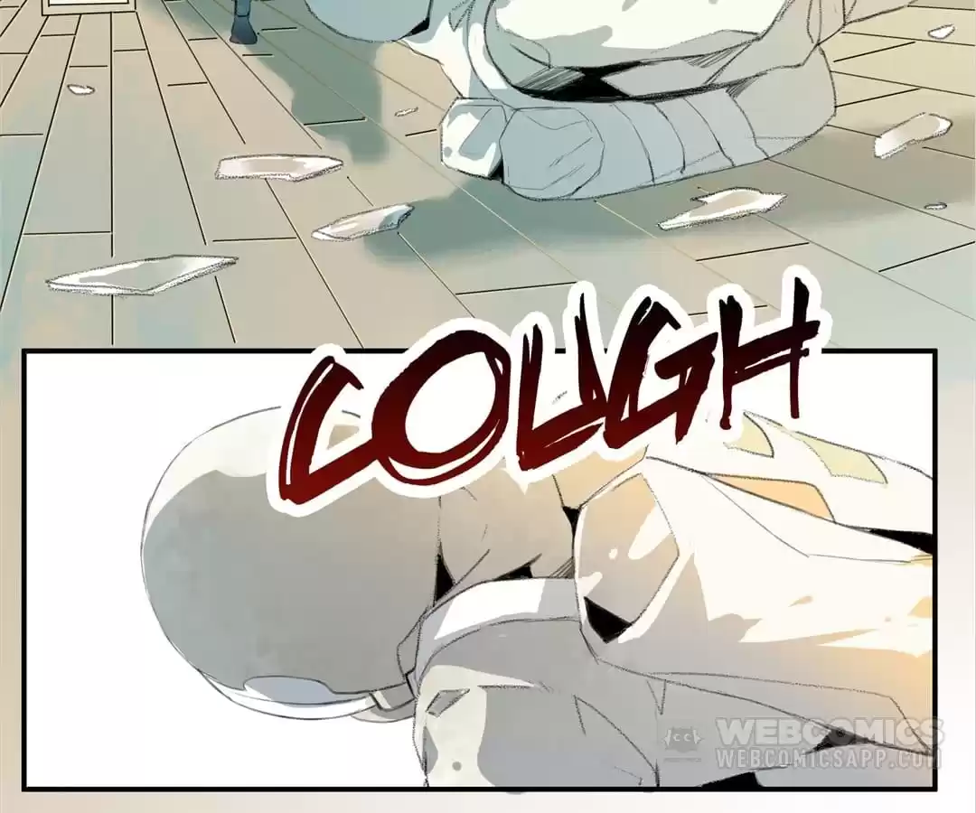 BetweenÂ LipsÂ andÂ Teeth Chapter 9 page 74 - 