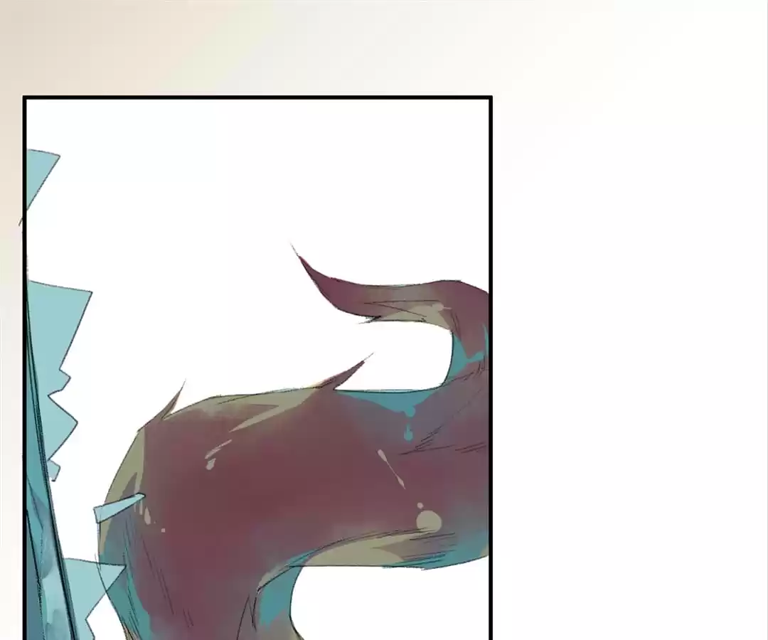 BetweenÂ LipsÂ andÂ Teeth Chapter 9 page 76 - 