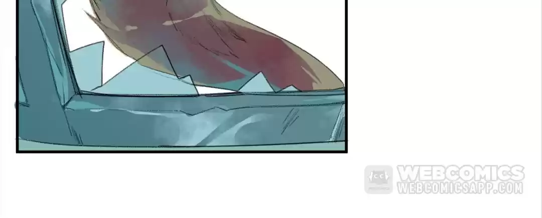 BetweenÂ LipsÂ andÂ Teeth Chapter 9 page 77 - 