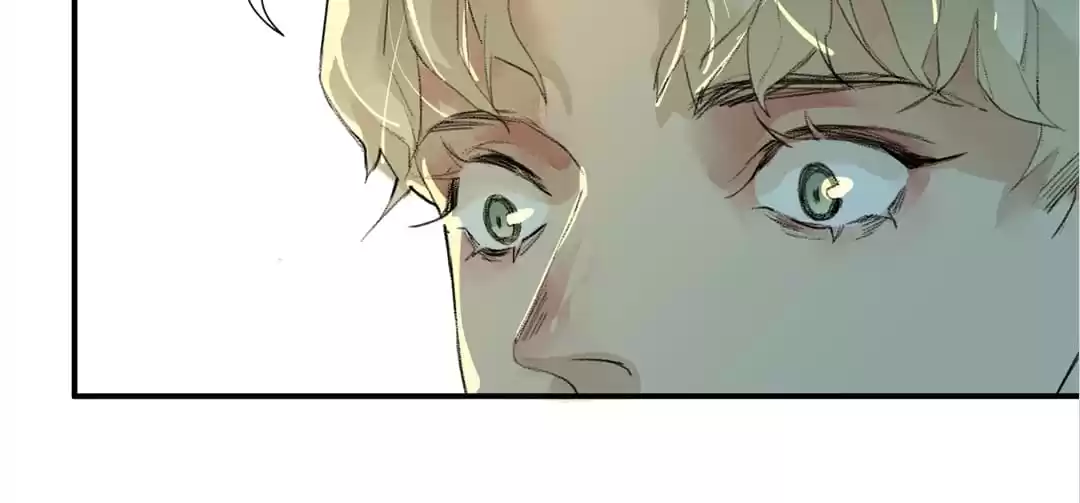 BetweenÂ LipsÂ andÂ Teeth Chapter 9 page 80 - 