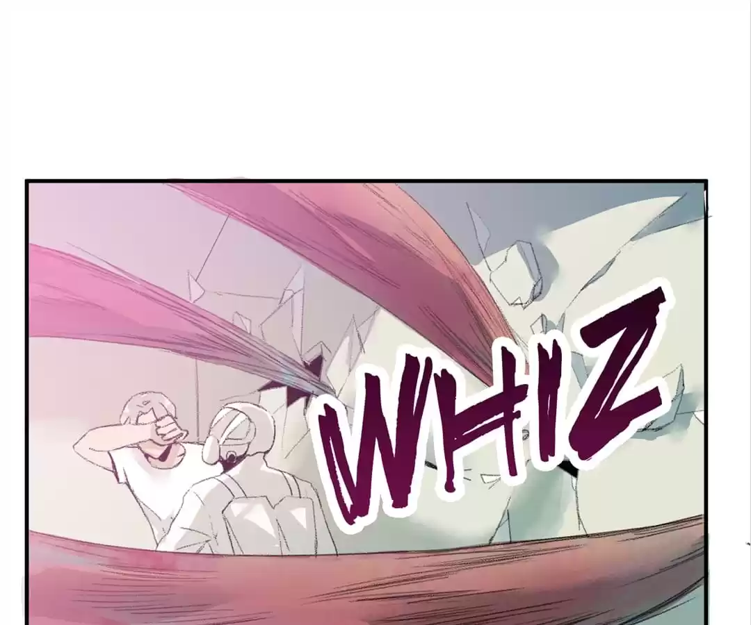 BetweenÂ LipsÂ andÂ Teeth Chapter 9 page 91 - 