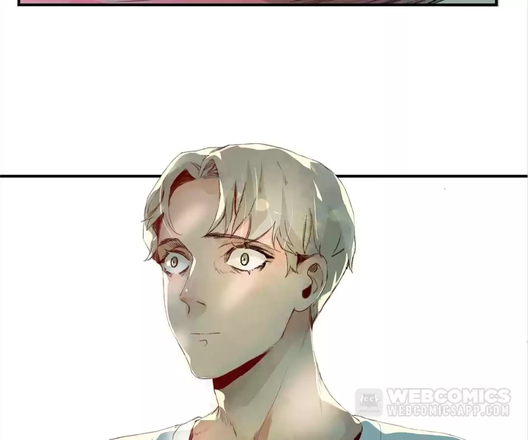 BetweenÂ LipsÂ andÂ Teeth Chapter 9 page 92 - 
