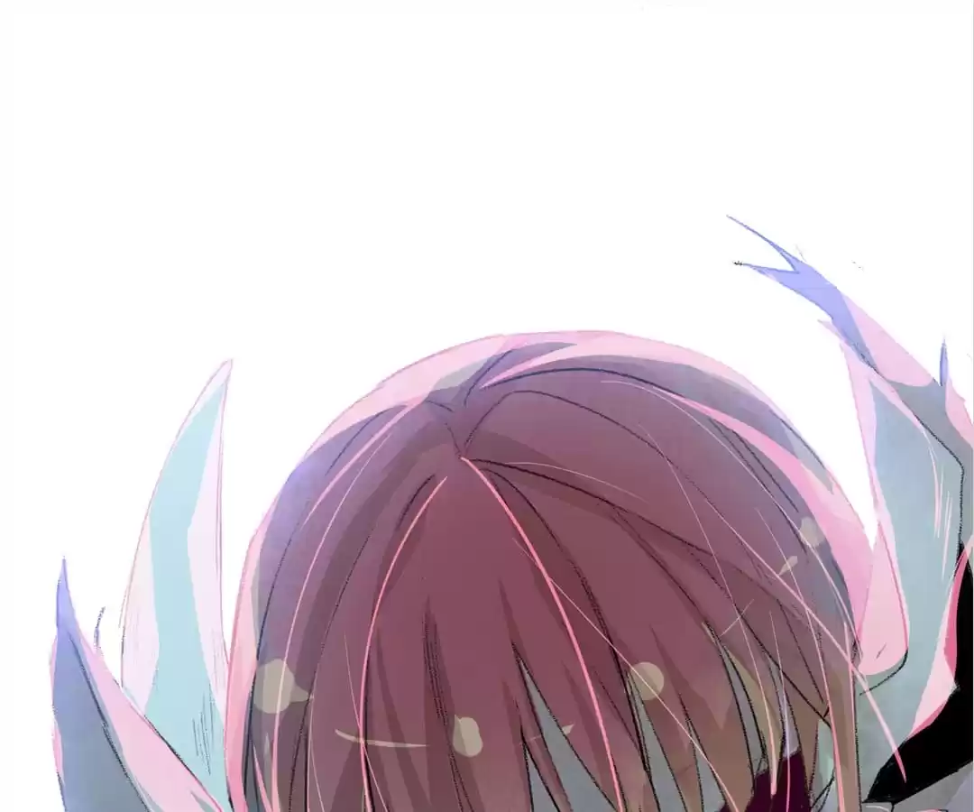 BetweenÂ LipsÂ andÂ Teeth Chapter 9 page 94 - 