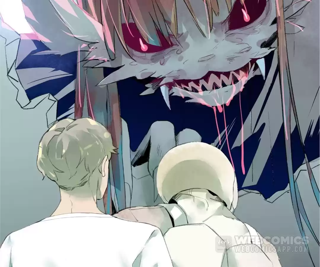 BetweenÂ LipsÂ andÂ Teeth Chapter 9 page 95 - 