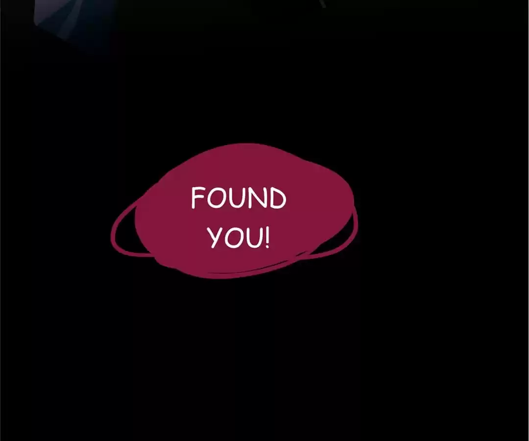 BetweenÂ LipsÂ andÂ Teeth Chapter 9 page 97 - 